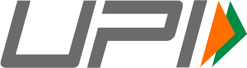 Payment Method
