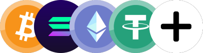 Payment Method