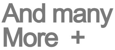 Payment Method